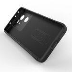 Coque Techsuit Magic Shield pour Xiaomi 13T / 13T Pro - Black – Image 5