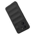 Coque Techsuit Magic Shield pour Xiaomi 13T / 13T Pro - Black – Image 2