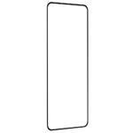 Protection d'écran Techsuit 111D Full Cover / Full Glue Glass pour Samsung Galaxy S21 - Black – Image 4