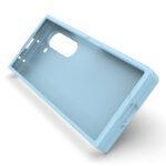 Coque Techsuit Magic Shield pour Samsung Galaxy Z Fold6 - Purple – Image 4