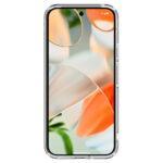 Coque Spigen Ultra Hybrid pour Google Pixel 9 / 9 Pro - Clear – Image 4