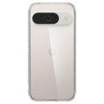 Coque Spigen Ultra Hybrid pour Google Pixel 9 / 9 Pro - Clear – Image 3
