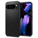 Coque Spigen Thin Fit pour Google Pixel 9 Pro XL - Black