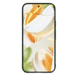 Coque Techsuit Carbonite FiberShell pour Google Pixel 9 Pro - Green – Image 2