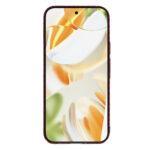 Coque Techsuit Carbonite FiberShell pour Google Pixel 9 Pro - Red – Image 2