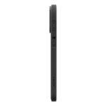Coque Spigen Core Armor MagSafe pour iPhone 16 Pro - Matte Black – Image 5