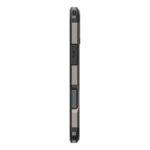 Coque Spigen Tough Armor MagSafe pour iPhone 16 - Gunmetal – Image 6
