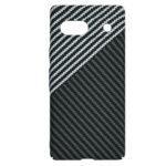 Coque Techsuit Carbonite FiberShell pour Google Pixel 7a - Stealth Gray – Image 4