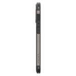 Coque Spigen Tough Armor MagSafe pour iPhone 16 Pro Max - Gunmetal – Image 6