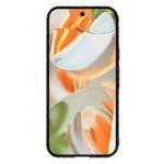 Coque Techsuit Carbonite FiberShell pour Google Pixel 9 Pro - Red Vortex – Image 2