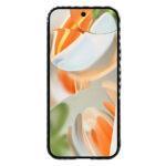 Coque Techsuit Carbonite FiberShell pour Google Pixel 9 Pro - Stealth Gray – Image 2