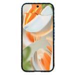 Coque Techsuit Carbonite FiberShell pour Google Pixel 9 Pro - Blue Pulse – Image 2