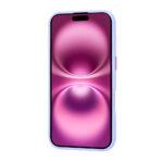 Coque Techsuit HaloFrost MagSafe Series pour iPhone 16 Plus - Light Purple – Image 2