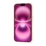 Coque Techsuit HaloFrost MagSafe Series pour iPhone 16 Plus - Pink – Image 2