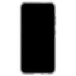 Coque Spigen Ultra Hybrid pour Samsung Galaxy S24 FE - Clear – Image 5