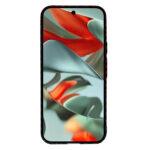 Coque Techsuit Carbonite FiberShell pour Google Pixel 9 Pro XL - Red Vortex – Image 2