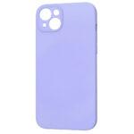 Coque Techsuit SoftFlex MagSafe pour iPhone 15 Plus - Light Purple – Image 3