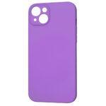 Coque Techsuit SoftFlex MagSafe pour iPhone 15 Plus - Purple – Image 3