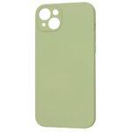Coque Techsuit SoftFlex MagSafe pour iPhone 15 Plus - Matcha – Image 3
