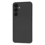 Coque Techsuit SoftFlex MagSafe pour Samsung Galaxy S24 Plus - Black – Image 2