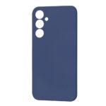 Coque Techsuit SoftFlex MagSafe pour Samsung Galaxy S23 FE - Navy Blue – Image 3