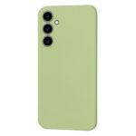 Coque Techsuit SoftFlex MagSafe pour Samsung Galaxy S23 FE - Matcha – Image 2