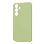 Coque Techsuit SoftFlex MagSafe pour Samsung Galaxy S23 FE - Matcha – Image 3
