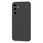 Coque Techsuit SoftFlex MagSafe pour Samsung Galaxy S23 FE - Black – Image 2