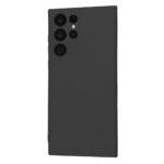 Coque Techsuit SoftFlex MagSafe pour Samsung Galaxy S22 Ultra - Black – Image 2