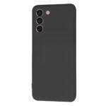 Coque Techsuit SoftFlex MagSafe pour Samsung Galaxy S21 - Black – Image 2