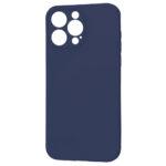 Coque Techsuit SoftFlex MagSafe pour iPhone 15 Pro Max - Navy Blue – Image 3