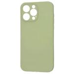 Coque Techsuit SoftFlex MagSafe pour iPhone 15 Pro Max - Matcha – Image 3