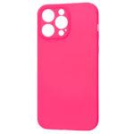Coque Techsuit SoftFlex MagSafe pour iPhone 14 Pro Max - Hot Pink – Image 3