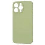 Coque Techsuit SoftFlex MagSafe pour iPhone 14 Pro Max - Matcha – Image 3
