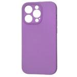 Coque Techsuit SoftFlex MagSafe pour iPhone 14 Pro - Purple – Image 3