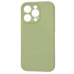 Coque Techsuit SoftFlex MagSafe pour iPhone 14 Pro - Matcha – Image 3