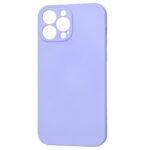 Coque Techsuit SoftFlex MagSafe pour iPhone 13 Pro Max - Light Purple – Image 3