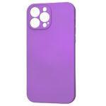 Coque Techsuit SoftFlex MagSafe pour iPhone 13 Pro Max - Purple – Image 3