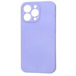 Coque Techsuit SoftFlex MagSafe pour iPhone 13 Pro - Light Purple – Image 3