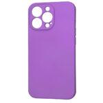 Coque Techsuit SoftFlex MagSafe pour iPhone 13 Pro - Purple – Image 3