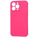 Coque Techsuit SoftFlex MagSafe pour iPhone 13 Pro - Hot Pink – Image 3