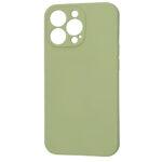 Coque Techsuit SoftFlex MagSafe pour iPhone 13 Pro - Matcha – Image 3