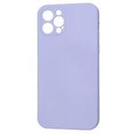 Coque Techsuit SoftFlex MagSafe pour iPhone 12 Pro - Light Purple – Image 3