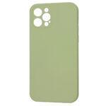 Coque Techsuit SoftFlex MagSafe pour iPhone 12 Pro - Matcha – Image 3