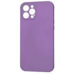 Coque Techsuit SoftFlex MagSafe pour iPhone 12 Pro Max - Purple – Image 3