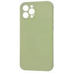 Coque Techsuit SoftFlex MagSafe pour iPhone 12 Pro Max - Matcha – Image 3