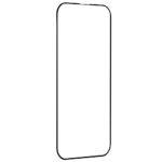 Protection d'écran Techsuit 111D Full Cover / Full Glue Glass pour iPhone 14 Pro - Black – Image 4