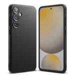 Coque Ringke Onyx pour Samsung Galaxy S24 FE - Black