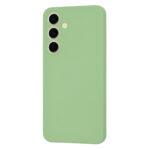 Coque Techsuit SoftFlex MagSafe pour Samsung Galaxy S24 FE - Mint Green – Image 2