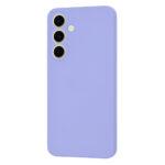 Coque Techsuit SoftFlex MagSafe pour Samsung Galaxy S24 FE - Light Purple – Image 2